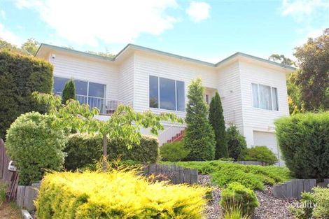 Property photo of 162 Derwent Avenue Lindisfarne TAS 7015