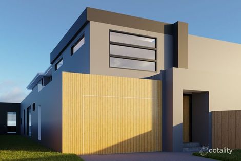 Property photo of 121 New Street Brighton VIC 3186