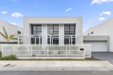 Property photo of 13 Bombala Street Springvale VIC 3171