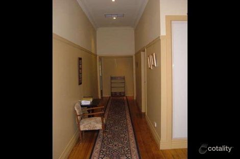 Property photo of 5 Bennett Road Horsham VIC 3400