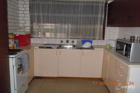 Property photo of 2/206 Lawrence Street Wodonga VIC 3690