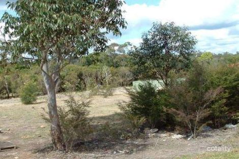 65 Ballydoyle Dr, Ashtonfield, NSW 2323