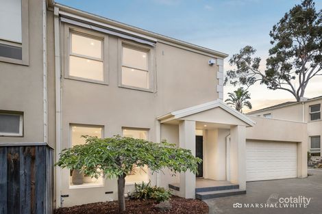 1/37 Wills St, Kew, VIC 3101