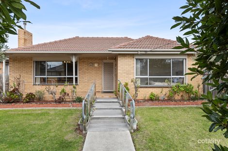 27 Alicia St, Bell Park, VIC 3215