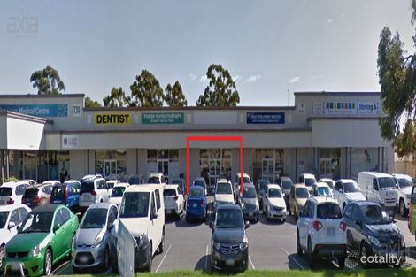 5/734 Karrinyup Rd, Balcatta, WA 6021