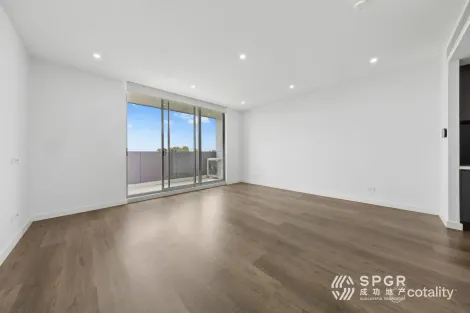 341/81 Grima St, Schofields, NSW 2762