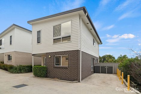 Property photo of 212 Warners Bay Road Mount Hutton NSW 2290