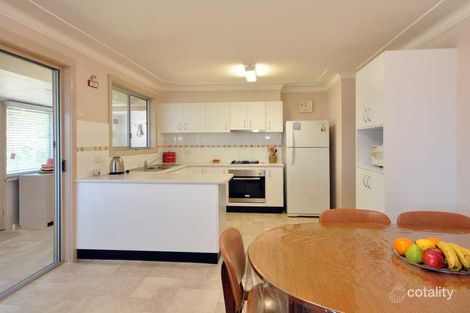 Property photo of 102 Brunswick Street East Maitland NSW 2323