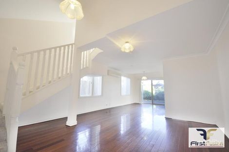 2/57b Darvall Rd, Eastwood, NSW 2122