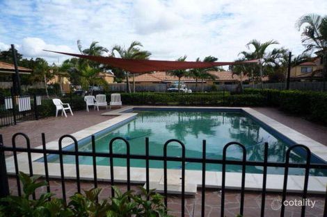 Property photo of 3/176 Daw Road Runcorn QLD 4113
