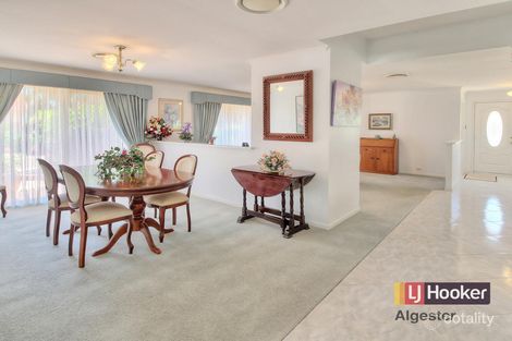 23 Circlewood Ct, Algester, QLD 4115