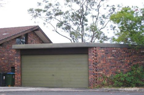 16 Putney Pde, Putney, NSW 2112