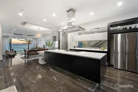 Property photo of 329 Esplanade Henley Beach SA 5022