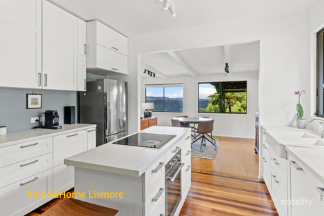 Property photo of 285 Rose Road Tuntable Creek NSW 2480