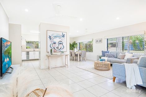 Property photo of 10 Flamenco Close Bayview Heights QLD 4868