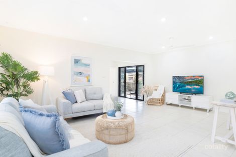 Property photo of 10 Flamenco Close Bayview Heights QLD 4868