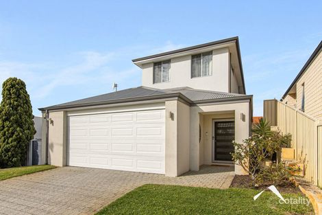 Property photo of 16A Della Road Noranda WA 6062