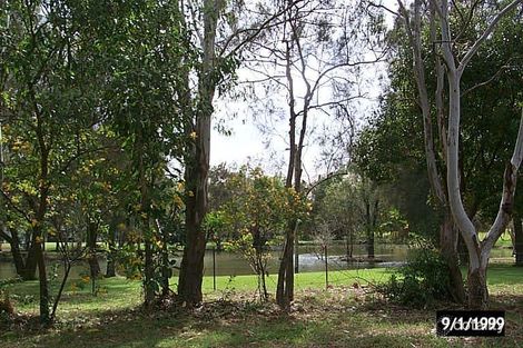 63-65 Beckwith St, Ormiston, QLD 4160