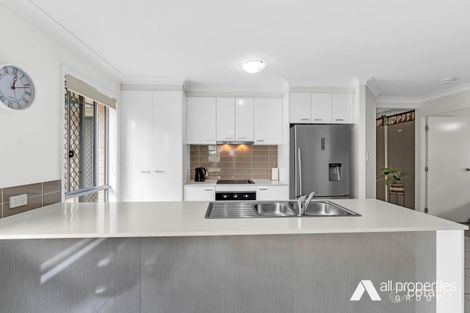 Property photo of 10 Larimar Avenue Yarrabilba QLD 4207