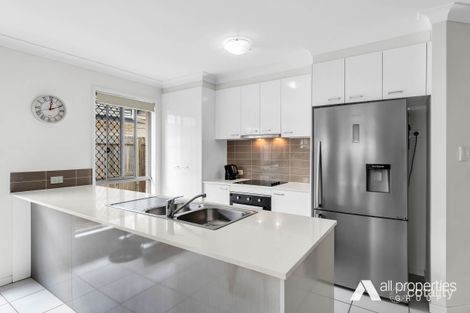 Property photo of 10 Larimar Avenue Yarrabilba QLD 4207