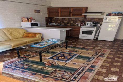 Property photo of 4/4 Parsons Street Port Vincent SA 5581