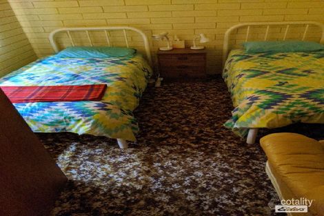 Property photo of 4/4 Parsons Street Port Vincent SA 5581