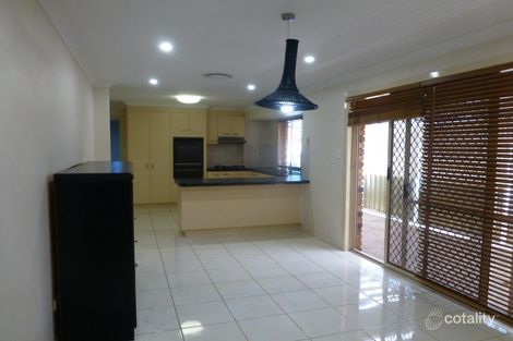 Property photo of 18 Laurel Oak Drive Algester QLD 4115