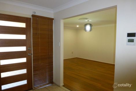 Property photo of 18 Laurel Oak Drive Algester QLD 4115