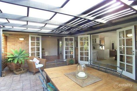 13 Jacqueline Ct, Mount Coolum, QLD 4573