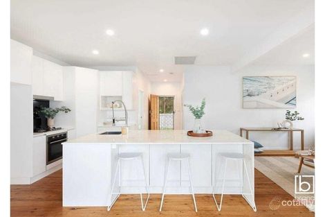 Property photo of 35 Bungary Road Norah Head NSW 2263
