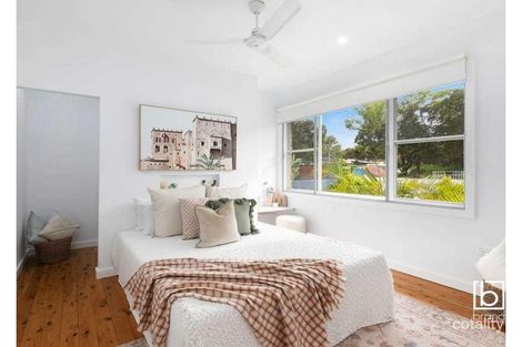 Property photo of 35 Bungary Road Norah Head NSW 2263