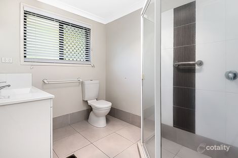 Property photo of 2/3 Regency Place Mudgeeraba QLD 4213