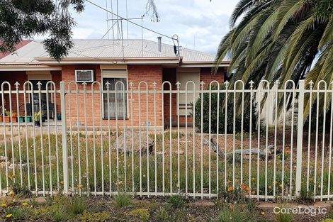 Property photo of 35 Mildred Street Whyalla Norrie SA 5608