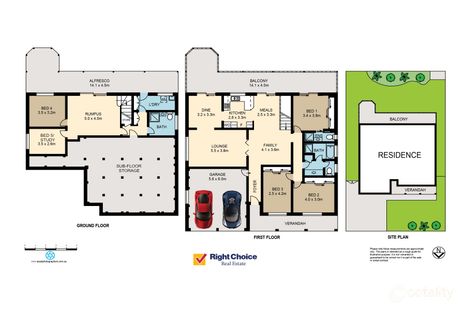 Property photo of 7 Heron Place Shellharbour NSW 2529