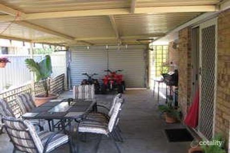 Property photo of 10 Egan Place Midland WA 6056