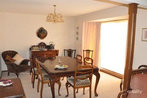 Property photo of 33 Ziegler Road Ramco SA 5322