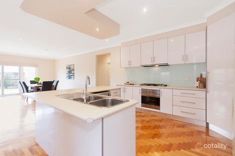Property photo of 38 Warrawong Circuit Doreen VIC 3754