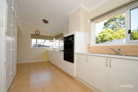 Property photo of 22 Tattenham Street Caulfield East VIC 3145