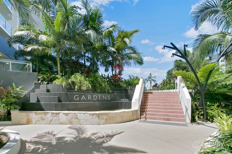 10503/30 Duncan St, West End, QLD 4101