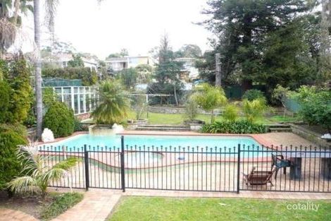 Property photo of 13 Beach Street Blakehurst NSW 2221
