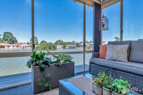 10 Foreshore Cove, South Yunderup, WA 6208