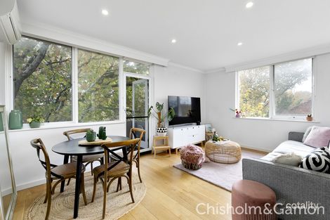 5/95 Addison St, Elwood, VIC 3184