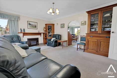 Property photo of 24 Cedar Street Newnham TAS 7248