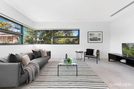 Property photo of 18/7-11 Turramurra Avenue Turramurra NSW 2074