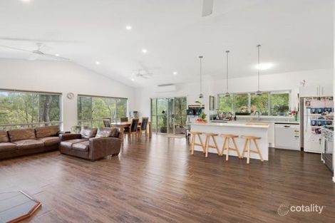 24 Bunya St, Mount Crosby, QLD 4306