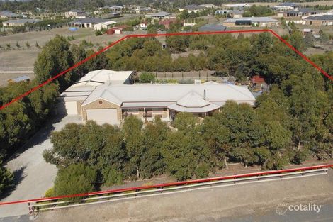 81 Inverlochy Dr, Bannockburn, VIC 3331