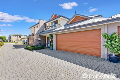 22b Princess Rd, Westminster, WA 6061