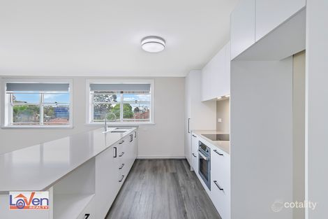 Property photo of 96 Pendle Way Pendle Hill NSW 2145