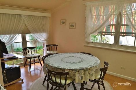 Property photo of 1 Turnbull Street Kyabram VIC 3620