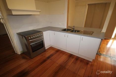 Property photo of 1649 Dandenong Road Oakleigh East VIC 3166